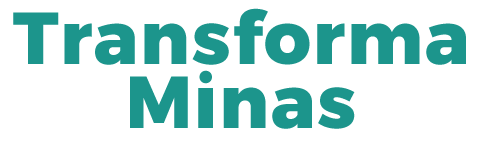 Transforma Minas